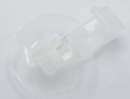 Hisense Gorenje Clamp - Hk1577213 Tie-cable valve
